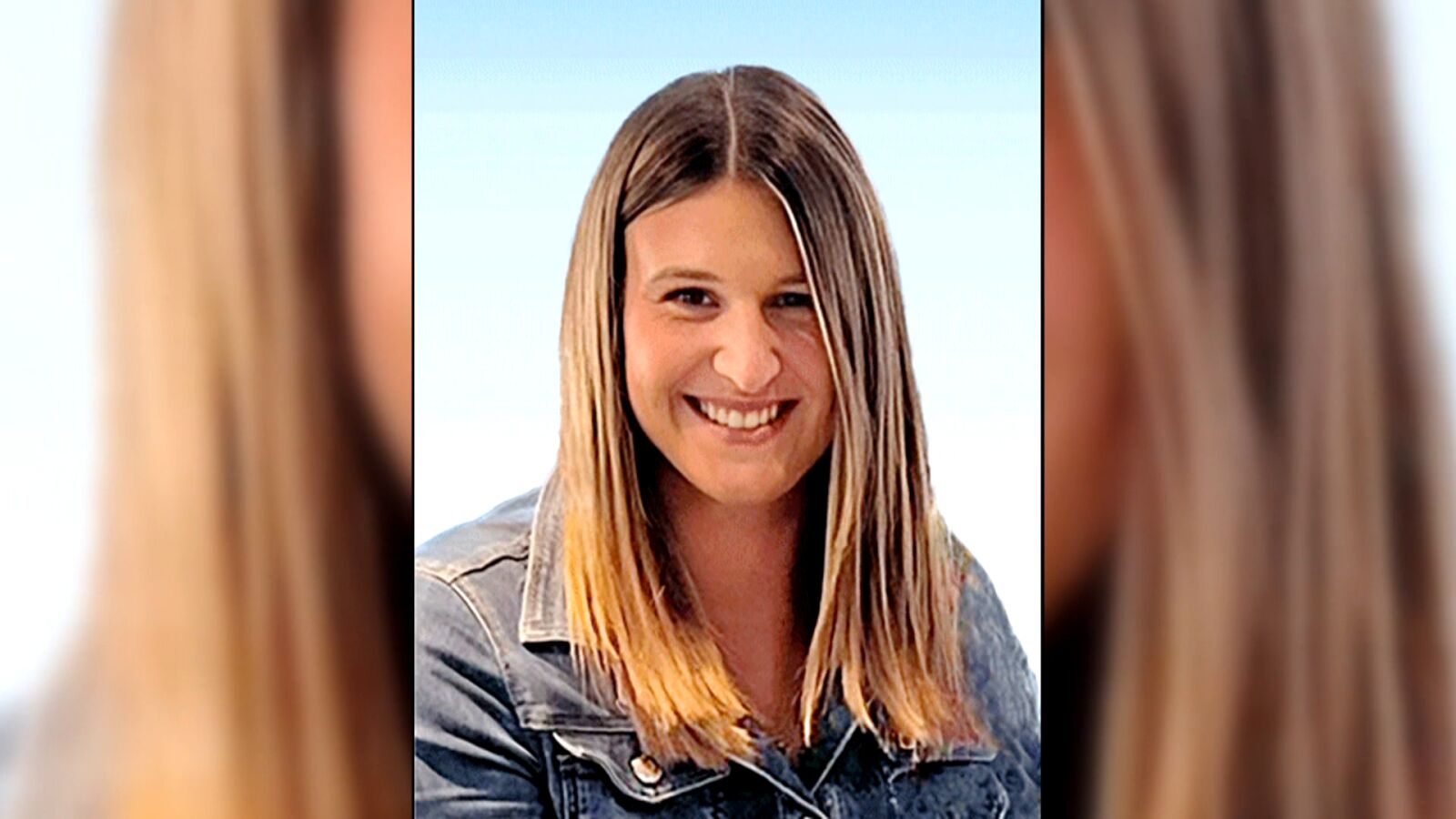 Muere una joven italiana tras renunciar a la quimioterapia para dar a luz