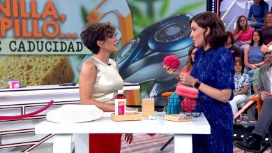 ¿Cada cuánto hay que cambiar los cepillos de dientes, esponjas y cuchillas?: Boticaria García nos da las claves