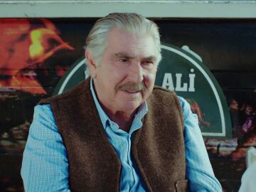 Hasan Ali
