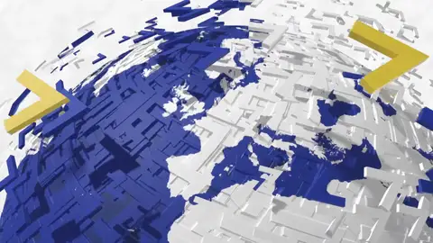 Noticias de hoy, miércoles 17 de abril de 2024 Noticias de hoy, miércoles 17 de abril de 2024