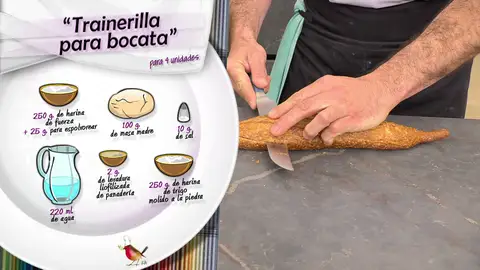 18 años tirando de La ruleta: los momentos que han marcado la historia del programa 18 años tirando de La ruleta: los momentos que han marcado la historia del programa