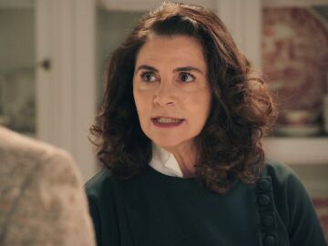 Digna pone en su sitio a Jes&uacute;s: "Tu madre estar&iacute;a avergonzada de ti"
