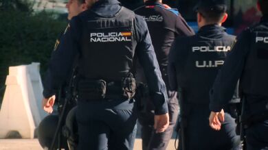 Asesina a su casero y apuñala a su novia para evitar ser delatado por otro crimen: 