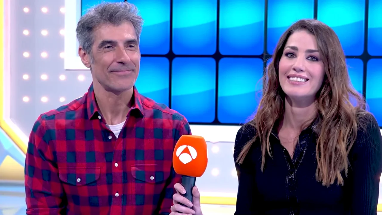 &ldquo;Yo pensaba que le programa iba a durar un mes&rdquo;: Disfruta de la entrevista a nuestros presentadores por el 18 aniversario.