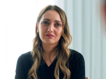 &iquest;Le dar&aacute; una nueva oportunidad Aylin a Osman? &iexcl;El futuro del matrimonio pende de un hilo!