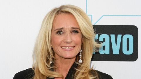 Kim Richards