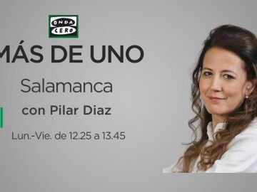 Pilar Díaz