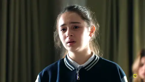 Defne Defne