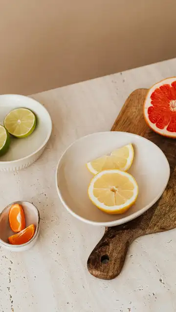 Limón Limón