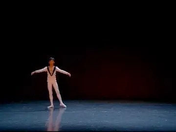 Noah Torrón Noah Torrón