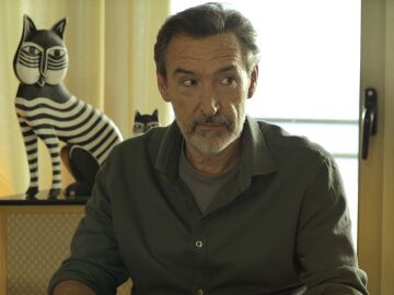 &iquest;Eres fan del juego del lobo? &iexcl;Descubre c&oacute;mo vencer a tus oponentes con los amigos de Jimena!