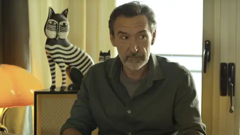 ¿Eres fan del juego del lobo? ¡Descubre cómo vencer a tus oponentes con los amigos de Jimena! ¿Eres fan del juego del lobo? ¡Descubre cómo vencer a tus oponentes con los amigos de Jimena!