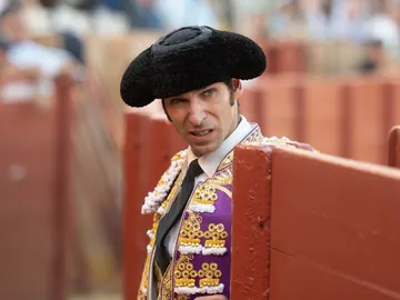 Cayetano Rivera Cayetano Rivera