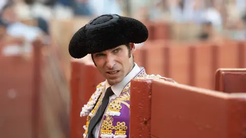Cayetano Rivera Cayetano Rivera