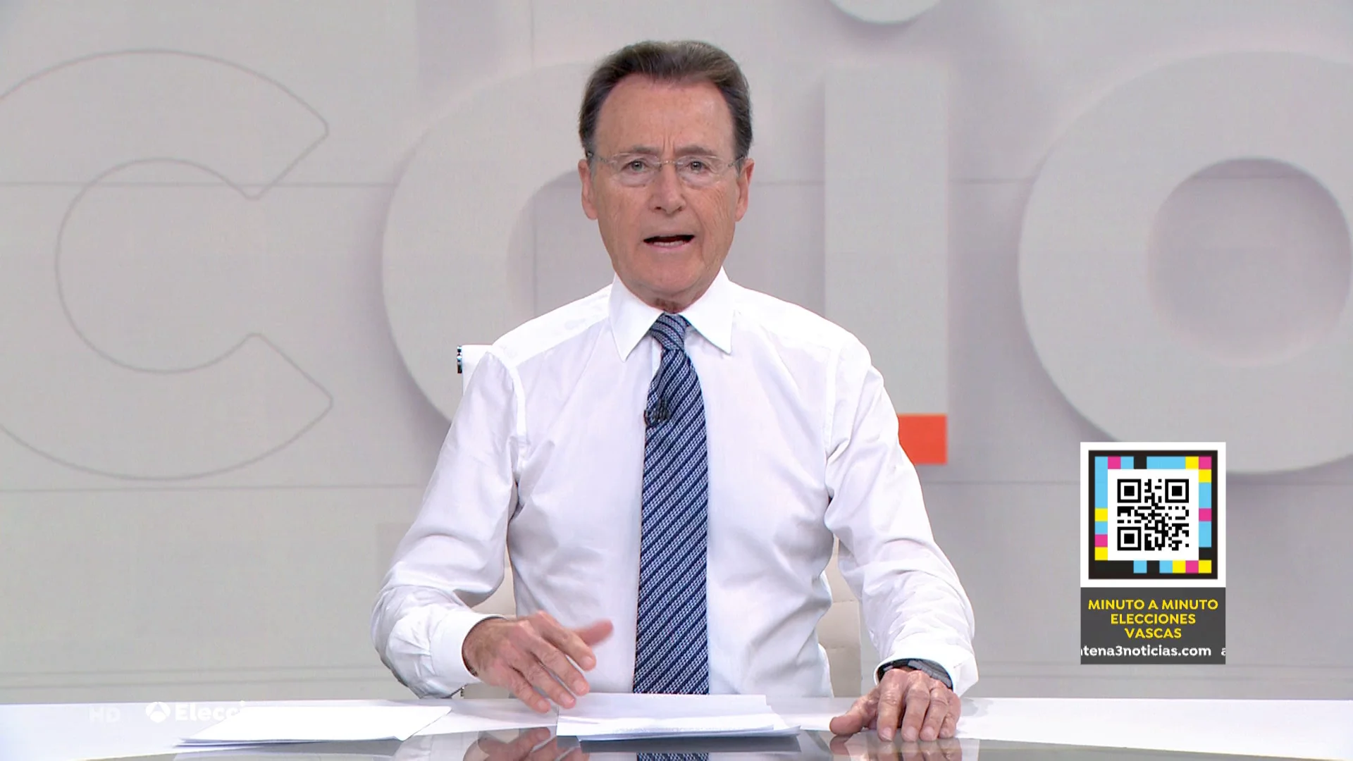 Boletín informativo Boletín informativo