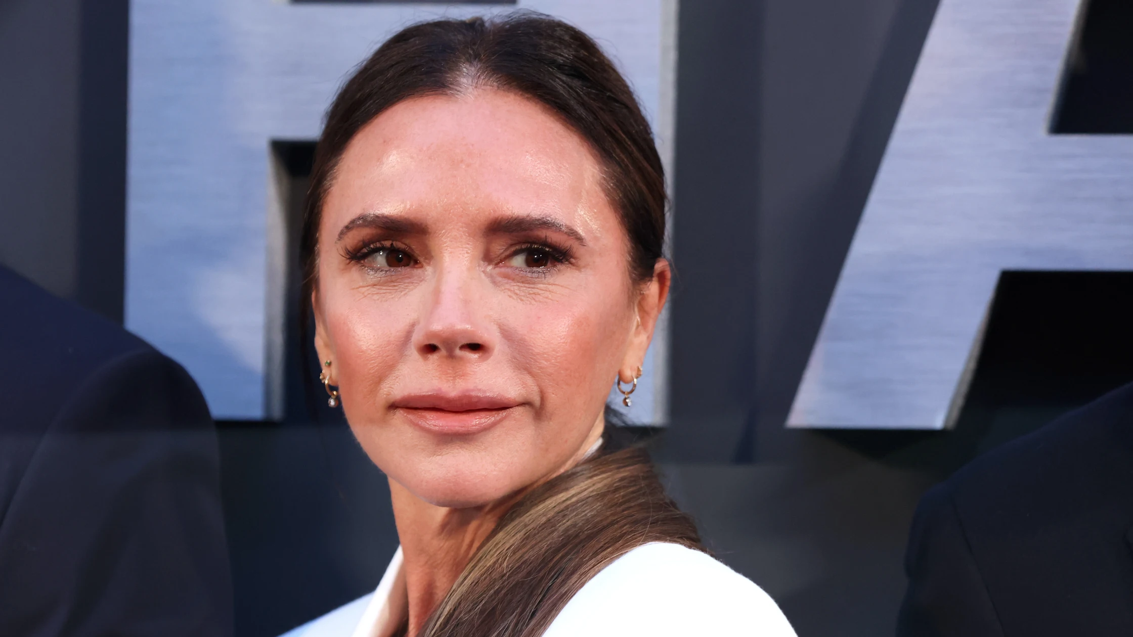 Victoria Beckham Victoria Beckham