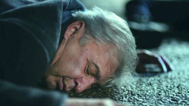 Una trampa mortal acaba con la vida de Metin: ¡Kadir mata al padre de Ilgaz!