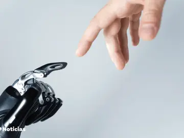 Tecnología y realidad Tecnología y realidad
