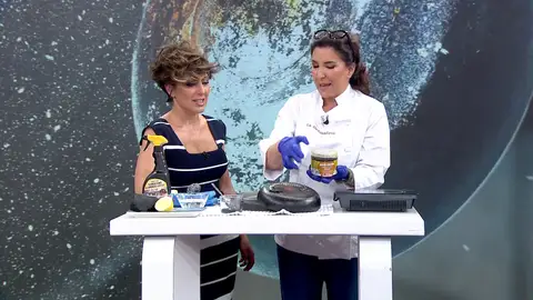 la ordenatriz la ordenatriz