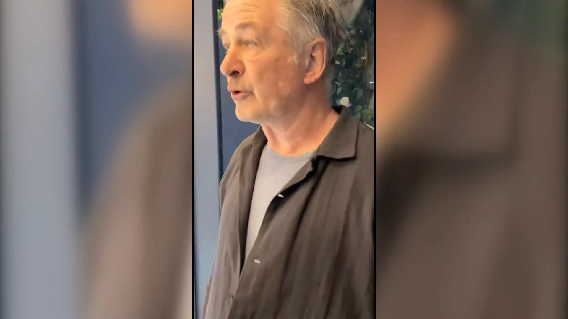 Alec Baldwin