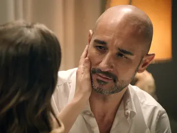 Jesús se disculpa con Begoña y le muestra su apoyo: “Perdóname” Jesús se disculpa con Begoña y le muestra su apoyo: “Perdóname”