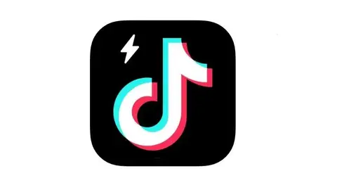 TikTok Lite