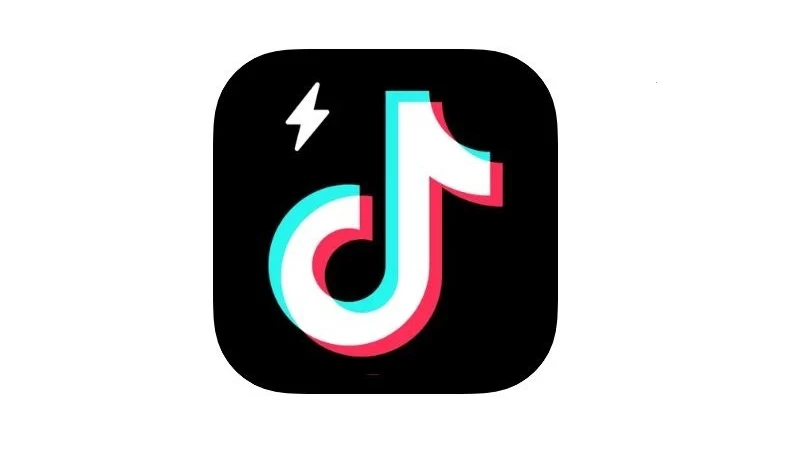 TikTok Lite TikTok Lite