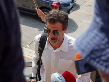 Rodolfo Sancho Rodolfo Sancho