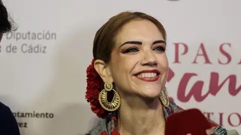 Beatriz Trapote Beatriz Trapote