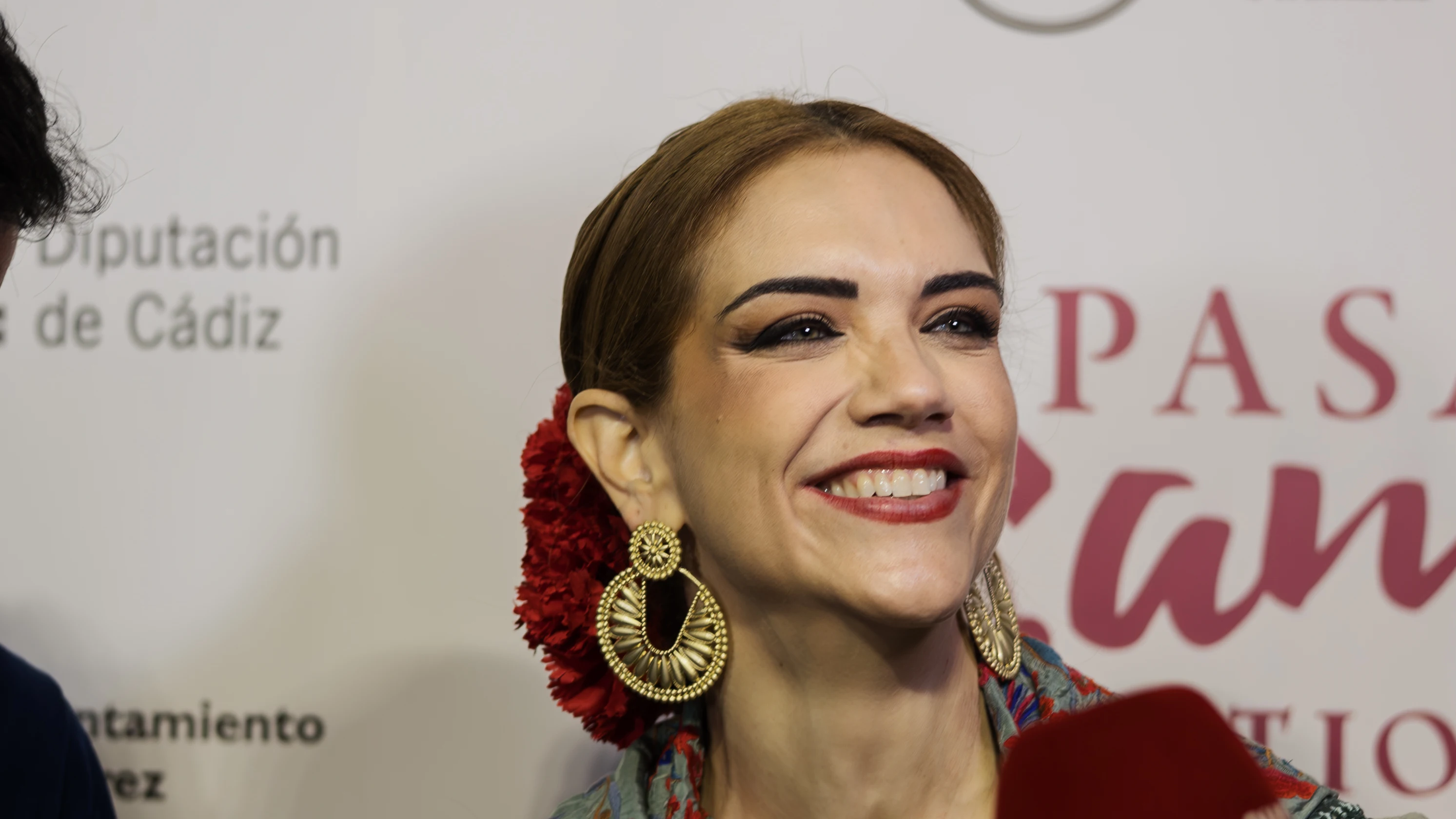 Beatriz Trapote Beatriz Trapote