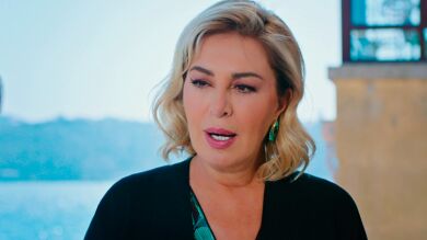 “¡Se van a enterar!”: Feride, dispuesta a darle una lección a Yildiz y Asuman