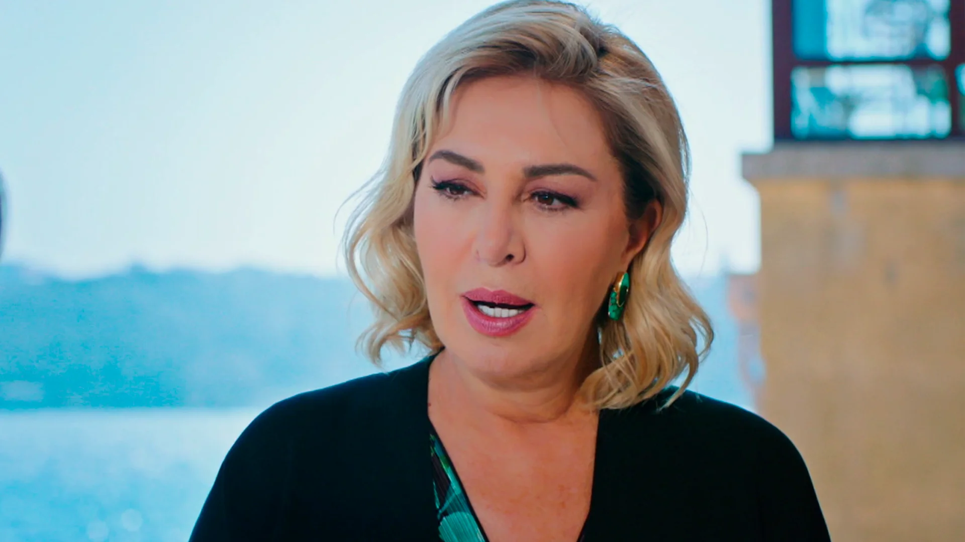 Feride Feride