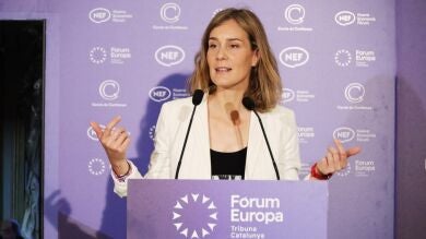 Programa electoral de Comuns Sumar para las elecciones de Cataluña 2024