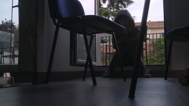 Abandonan a un menor de 13 años en una vivienda de Palma de Mallorca en condiciones insalubres