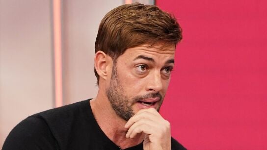 William Levy