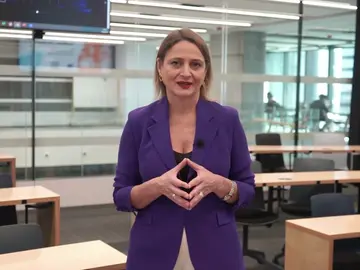 Irene Blázquez Irene Blázquez