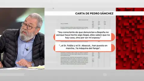 Cándido Méndez. Cándido Méndez.