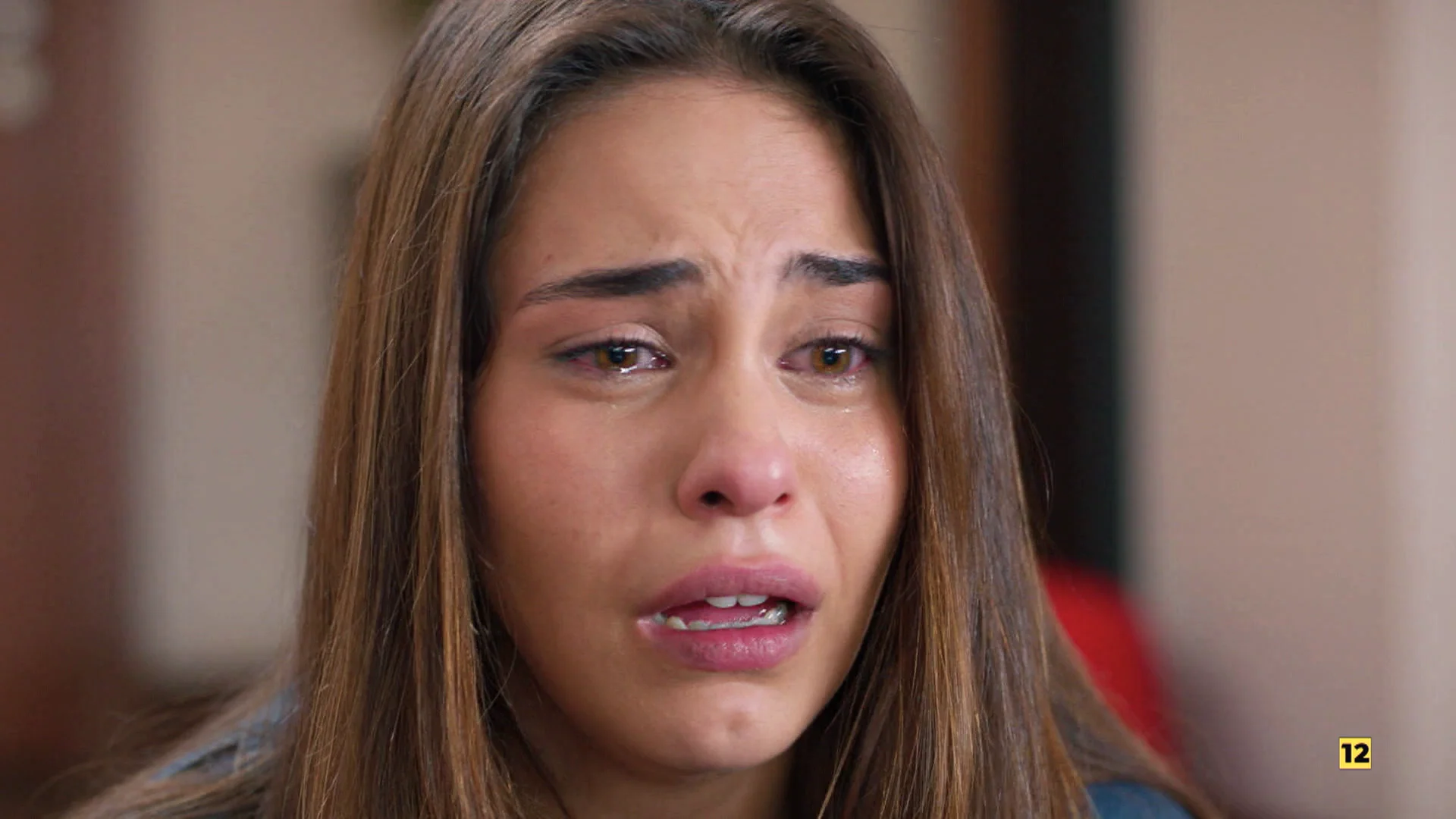 Elif en Hermanos