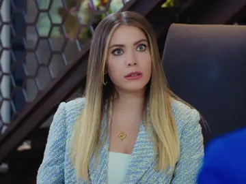 Yildiz Yilmaz Yildiz Yilmaz