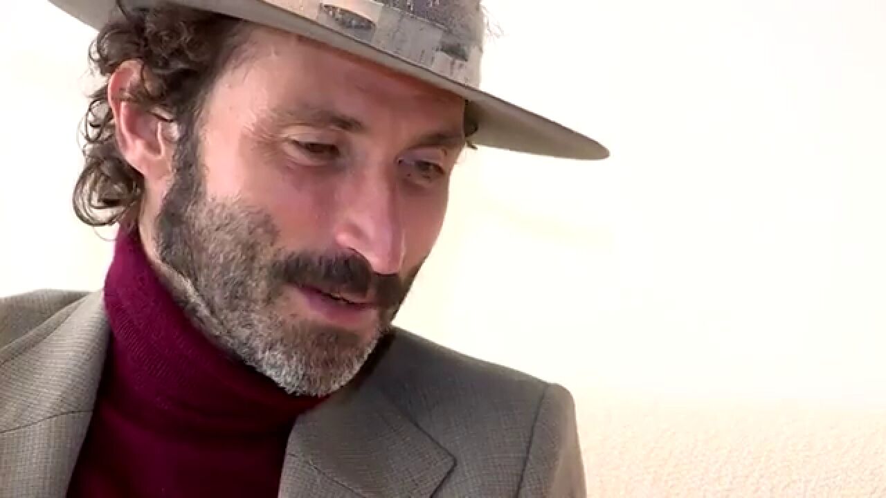 Efemérides de hoy 30 de abril de 2024 ¿Qué pasó el 30 de abril?