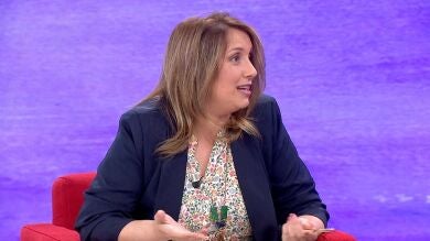 Cuando el abusador sexual es papá: 