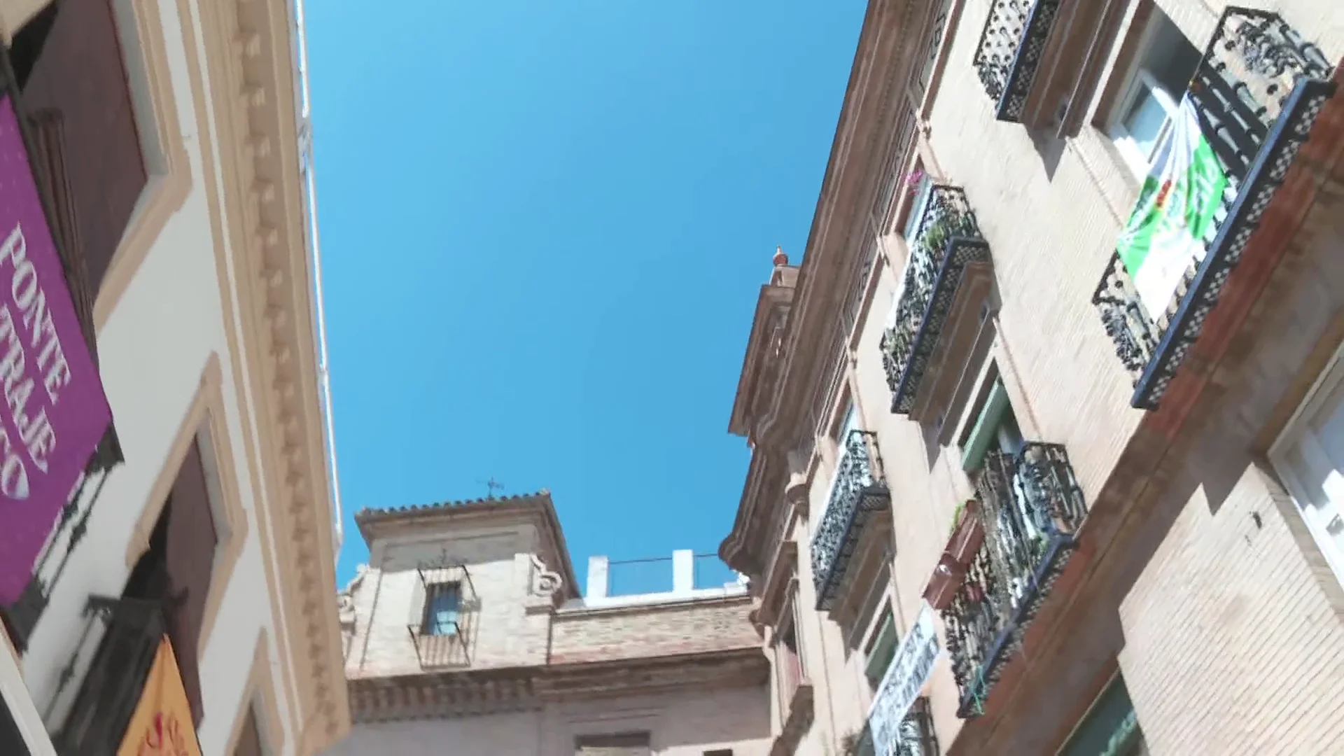 Vivienda Vivienda
