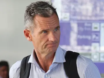 Iñaki Urdangarin Iñaki Urdangarin