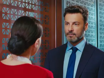 Kaya y Ender Kaya y Ender