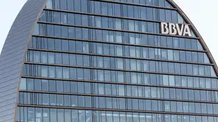 Banco BBVA Banco BBVA