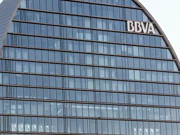 Banco BBVA Banco BBVA