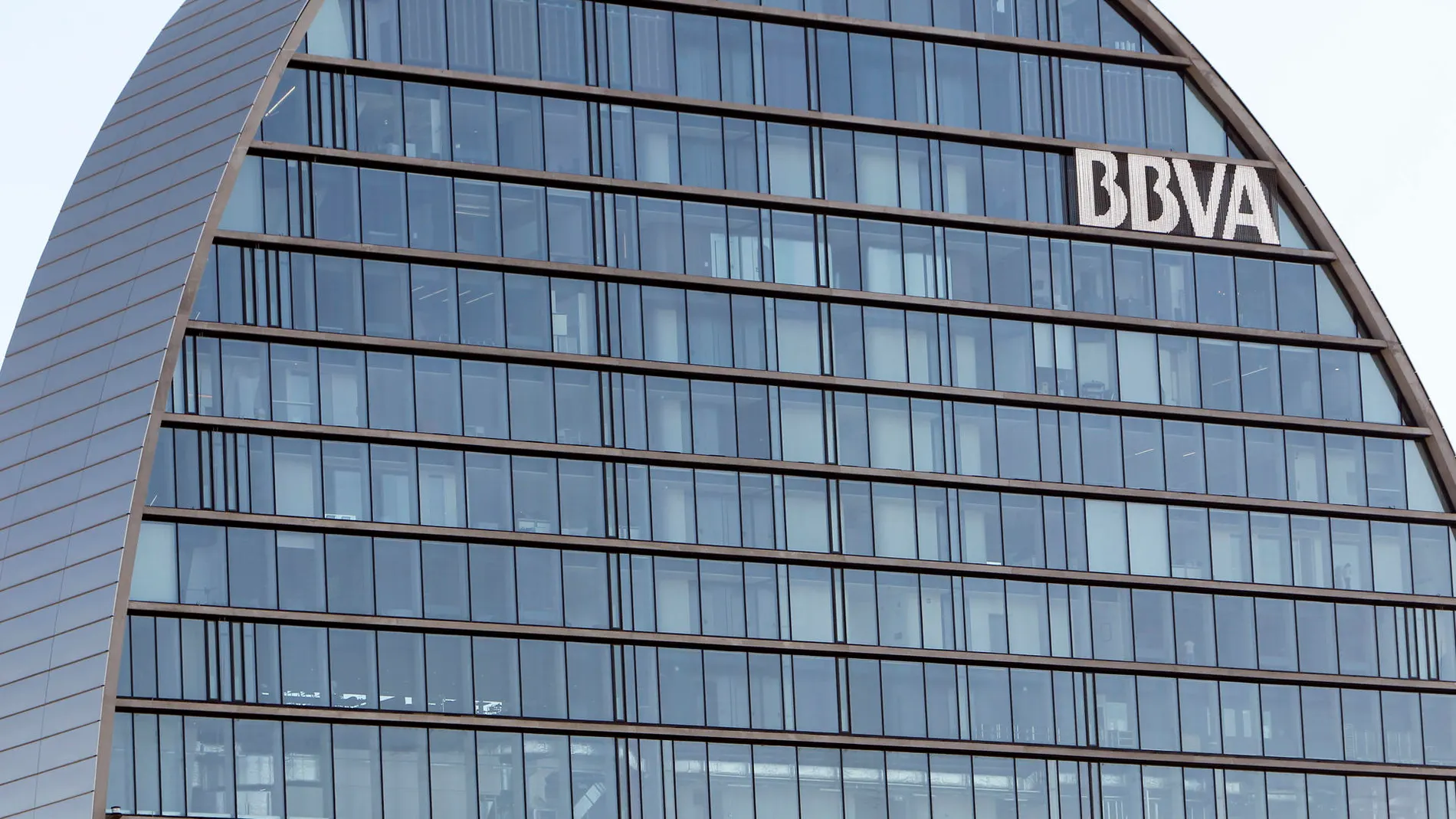 Banco BBVA Banco BBVA