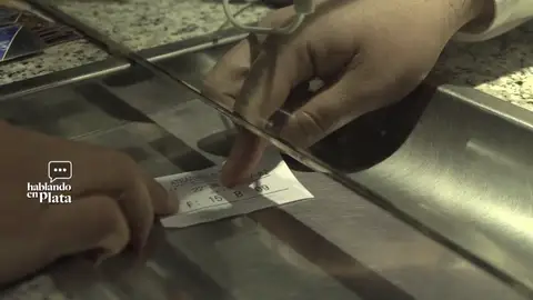 Entradas a dos euros para mayores Entradas a dos euros para mayores
