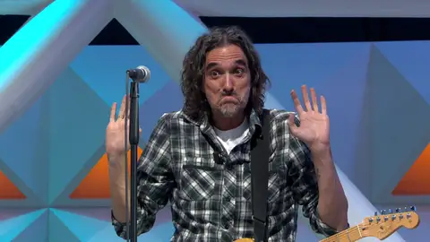 Joaquin Padilla Joaquin Padilla