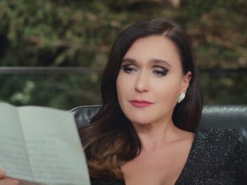 &iquest;Por qu&eacute; rompieron Ender y Kaya? Sahika y una desgarradora carta separaron a la pareja